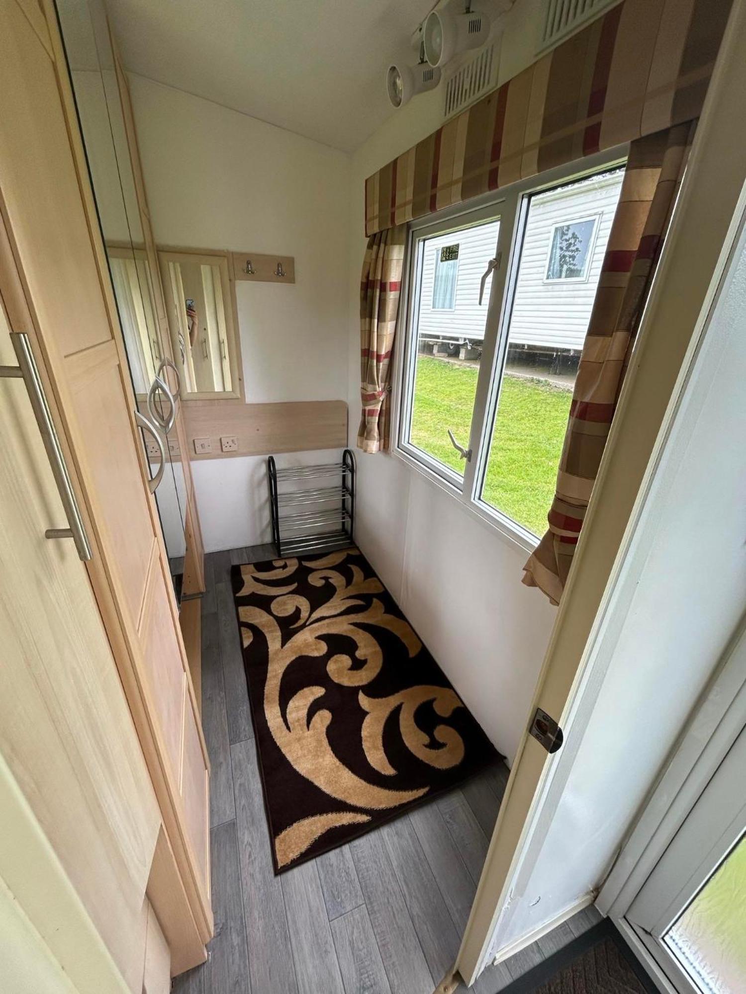 Newquay Buy Resort Holiday Exterior foto